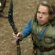 warwick davis as willow
